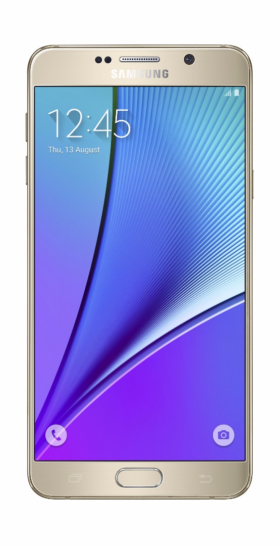 samsung galaxy 5i